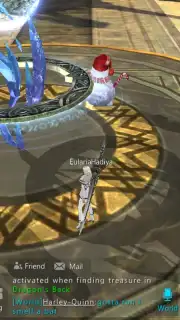 Era of Arcania screenshot 9