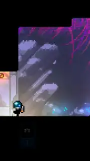 Space Expedition screenshot 5