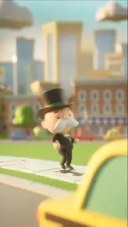 Monopoly GO! screenshot 23