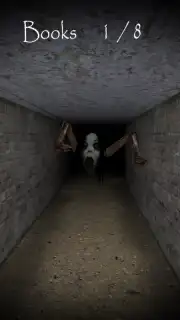 Slendrina: The Cellar screenshot 7