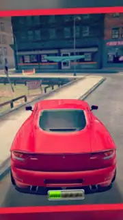 City Driving School 3D screenshot 1