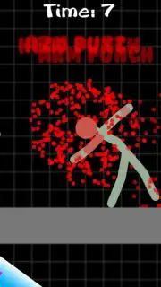 StickMan War 2 screenshot 4