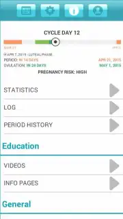 Ледитаймер screenshot 11