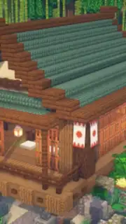 Craft Master screenshot 2