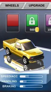 Car screenshot 5