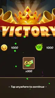 Idle Summoner 3D screenshot 4