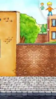 PlayHome Plus screenshot 4