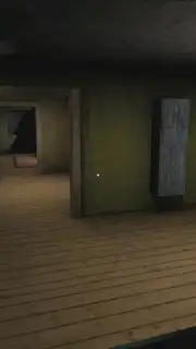 Granny: Chapter Two screenshot 5