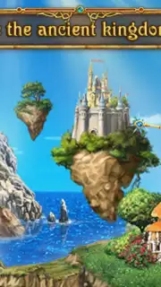 4 Elements screenshot 8