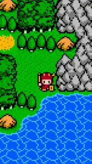 Fateful Lore screenshot 7