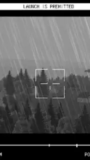 Stugna screenshot 5