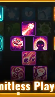 Soul Knight Prequel screenshot 4