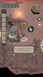 Wild Tamer: Next Age screenshot 13