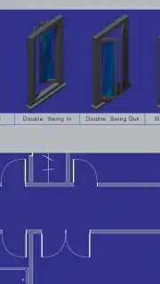 PadCAD screenshot 16