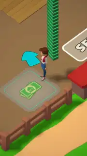 Township screenshot 7