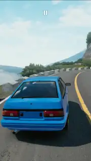 Apex Racing screenshot 16