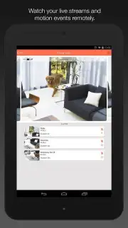 Manything screenshot 4
