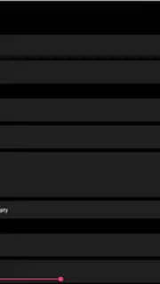 Powerwall Companion screenshot 1