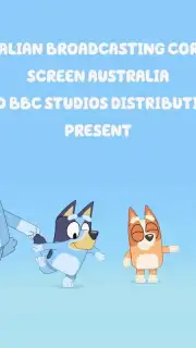 YouTube Kids screenshot 6