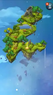Etherlords screenshot 3