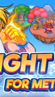 Tap Force screenshot 7