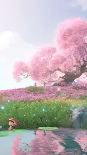 Revelation M screenshot 10