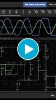 EveryCircuit Free screenshot 1