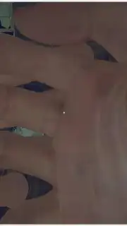 Grandpa screenshot 14