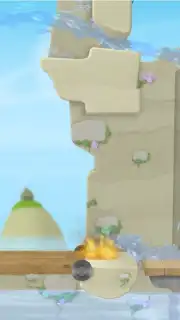 Sprinkle Islands Free screenshot 4