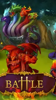 Evilibrium screenshot 10