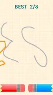 How to Draw Graffitis screenshot 9