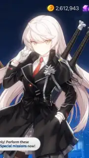 Counter: Side screenshot 5