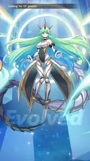 Digital Girls screenshot 4