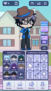 Gacha Life 2 screenshot 15