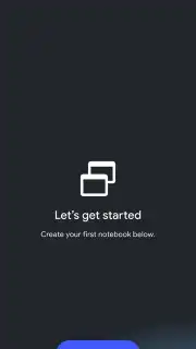Google NotebookLM screenshot 6