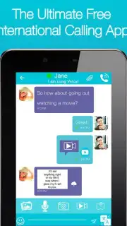 Voico screenshot 13