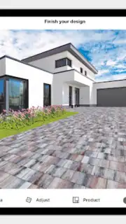 GardenVisions screenshot 10