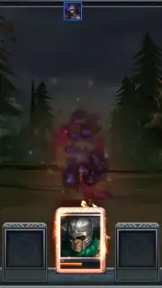 Dungeon and Heroes screenshot 6