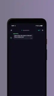 Noghteha screenshot 4