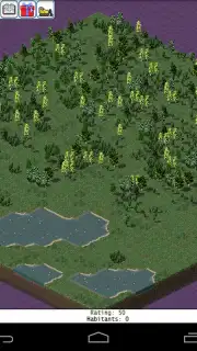 TheoTown screenshot 13