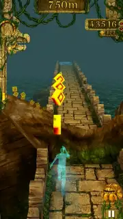Temple Run screenshot 7