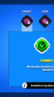 Brawl Pass screenshot 4