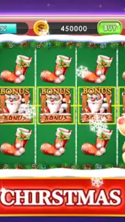 Slot King screenshot 4