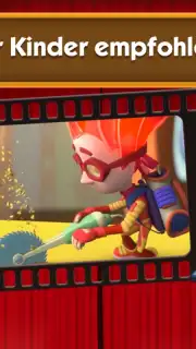 Fixiki screenshot 4
