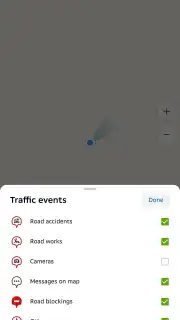 2GIS screenshot 18