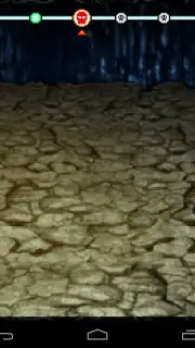 Soda Dungeon screenshot 6