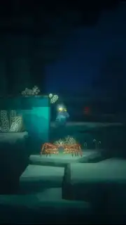 Dave the Diver (CN) screenshot 9