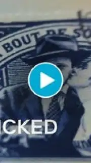 MUBI screenshot 1