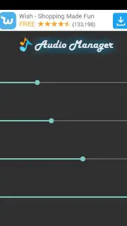 Hide it Pro screenshot 2