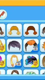 My Town: Discovery screenshot 3